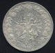 Oesterreich, 5 Kronen 1909, KM 2814, Silber - Oesterreich