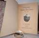 Centenaire De Charles De Coster 1827-1927 Catalogue De L'Exposition Organisée à La Bibliothèque Royale De Belgique - Ohne Zuordnung