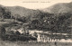 NOUVELLE CALÉDONIE - Canaques Au Bain - Animé - Carte Postale Ancienne - Nueva Caledonia