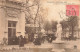 Orléans * 5 Cpa * Exposition De La Ville 1905 * Visite Aux Chantiers , Village Noir - Orleans