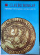 CATALOGUE NUMISMATIQUE  - VENTE SUR OFFRES - Claude BURGAN - 10 Juin 1994 - French