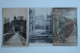 Delcampe - Lot 170 Cpa 100% France, Moyennes Et Petites Cartes - Petit Prix De Départ - BL96 - 100 - 499 Postcards