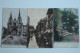 Delcampe - Lot 170 Cpa 100% France, Moyennes Et Petites Cartes - Petit Prix De Départ - BL96 - 100 - 499 Postkaarten