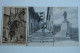 Delcampe - Lot 170 Cpa 100% France, Moyennes Et Petites Cartes - Petit Prix De Départ - BL96 - 100 - 499 Postcards