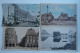 Delcampe - Lot 170 Cpa 100% France, Moyennes Et Petites Cartes - Petit Prix De Départ - BL96 - 100 - 499 Postcards