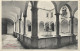 1911 - PIRANO , Gute Zustand,  2 Scan - Slovenia