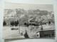 Cartolina Viaggiata "MONTE BONDONE Stazione D'arrivo Seggiovia Vaneze - Vason" 1954 - Trento