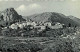 06 - Saint Paul De Vence - Vue Générale Et Le Baou De St-Jeannet - CPSM Format CPA - Carte Neuve - Voir Scans Recto-Vers - Saint-Paul