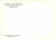 Art - Peinture - Gustav Klimt - Bildnis Gertha Felsôvényi (Ausschnitt) - Carte Neuve - CPM - Voir Scans Recto-Verso - Pintura & Cuadros