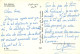 Algérie - Sud Algérien - Le Crépuscule - CPM - Voir Scans Recto-Verso - Other & Unclassified