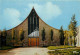 91 - Brétigny Sur Orge - Eglise Saint-Paul - CPM - Voir Scans Recto-Verso - Bretigny Sur Orge