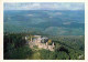 67 - Mont Sainte-Odile - Vue Aérienne - Carte Neuve - CPM - Voir Scans Recto-Verso - Sainte Odile