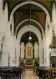 62 - Maroeuil - Intérieur De L'Eglise Ste Bertille - CPM - Voir Scans Recto-Verso - Sonstige & Ohne Zuordnung