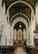 62 - Maroeuil - Intérieur De L'Eglise Ste Bertille - CPM - Voir Scans Recto-Verso - Autres & Non Classés