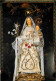 Art - Art Religieux - Font Baptismaux De Renier De Huy - Vierge De L'Apocalypse - CPM - Voir Scans Recto-Verso - Pinturas, Vidrieras Y Estatuas