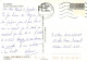 36 - Indre - Au Pays De George Sand - Multivues - Portrait De George Sand - Chateaux - CPM - Voir Scans Recto-Verso - Autres & Non Classés