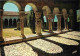 31 - Saint Bertrand De Comminges - Le Cloitre De La Cathédrale - Carte Neuve - CPM - Voir Scans Recto-Verso - Saint Bertrand De Comminges