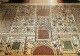 45 - Saint Benoit Sur Loire - Intérieur De La Basilique - Mosaique Du Sanctuaire - Art Religieux - CPM - Voir Scans Rect - Otros & Sin Clasificación