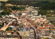 45 - Malesherbes - Vue Générale Aérienne - CPM - Voir Scans Recto-Verso - Malesherbes