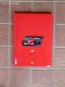 FERRARI - CARTELLINA - Automobilismo - F1