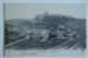 Delcampe - Lot 44 Cpa 100% Villages De France, Moyennes Et Petites Cartes - Petit Prix De Départ - BL95 - 5 - 99 Postcards