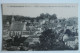 Delcampe - Lot 44 Cpa 100% Villages De France, Moyennes Et Petites Cartes - Petit Prix De Départ - BL95 - 5 - 99 Postcards