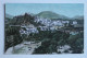 Delcampe - Lot 44 Cpa 100% Villages De France, Moyennes Et Petites Cartes - Petit Prix De Départ - BL95 - 5 - 99 Postcards