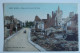 Delcampe - Lot 44 Cpa 100% Villages De France, Moyennes Et Petites Cartes - Petit Prix De Départ - BL95 - 5 - 99 Postcards