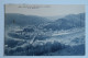 Delcampe - Lot 44 Cpa 100% Villages De France, Moyennes Et Petites Cartes - Petit Prix De Départ - BL95 - 5 - 99 Postcards