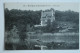 Delcampe - Lot 44 Cpa 100% Villages De France, Moyennes Et Petites Cartes - Petit Prix De Départ - BL95 - 5 - 99 Postcards