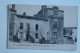 Delcampe - Lot 44 Cpa 100% Villages De France, Moyennes Et Petites Cartes - Petit Prix De Départ - BL95 - 5 - 99 Cartes