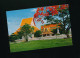 Timbre Thaïlande  Rattanakosin  Bicentennial 1982 Sur Carte Aryudhya - Thailand