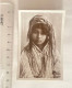 V034 - Lot 3 Petites Photos Souvenir MAROC - Femme Fatma Bédouine Mauresque Seins Nus - Unclassified