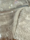 Delcampe - Pichet Broc En Cristal Gravé Décor De Fleurs Feuillage Et Frise Dans Le Goût De Baccarat St Louis - Glas & Kristal