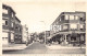 Avenue Des Barques - La Panne - De Panne - De Panne