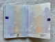 Delcampe - Sweden Passport / Passeport / Reisepass / Pasaporte / Passaporto MINT CONDITION & UNUSED - Historical Documents