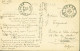 YT AOF Sénégal Général Faidherbe YT 34 CAD Dakar Sénégal 18 SEPT 1912 CPA Dakar Boulevard Pinet Laprade - Covers & Documents