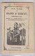 La Vie Du Grand St Hubert  (W39) - 1801-1900