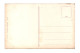 ALLEMAGNE . DEUTSCHLAND . ERFURT . MULTI-VUES - Réf. N°38696 - - Erfurt