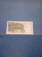 CROAZIA-P36 10K 15.1.1995 - - Croatia