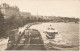 PC36076 The Thames Embankment. London. M. And L. National - Other & Unclassified