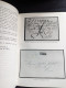 Delcampe - Pérou - Oblitérations Postales De 1857 à 1873 - Georges Lamy Et Jacques-André Rinck - Audin  à Lyon -	1964 - Handbücher
