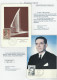 Delcampe - Une Collection De 64 Pages "La France Du 18 Juin 1940 Au 8 Mai 1945" TTB - Collections, Lots & Séries