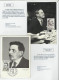 Delcampe - Une Collection De 64 Pages "La France Du 18 Juin 1940 Au 8 Mai 1945" TTB - Lots & Serien