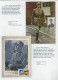 Delcampe - Une Collection De 64 Pages "La France Du 18 Juin 1940 Au 8 Mai 1945" TTB - Verzamelingen & Reeksen