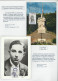 Delcampe - Une Collection De 64 Pages "La France Du 18 Juin 1940 Au 8 Mai 1945" TTB - Lots & Serien