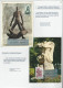 Delcampe - Une Collection De 64 Pages "La France Du 18 Juin 1940 Au 8 Mai 1945" TTB - Collezioni & Lotti