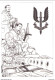 LEGRAIN : Exlibris THE REGIMENT Pour LOMBARD - Ilustradores J - L