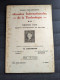 Annales Internationales De La Timbrologie - D. Darteyre - 1932 - Handboeken