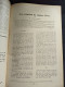 Annales Internationales De La Timbrologie - D. Darteyre - 1931 - Handbooks